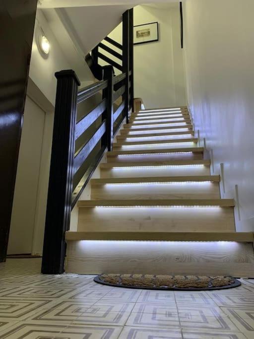 Style Et Ambiance Daire Foix Dış mekan fotoğraf