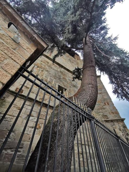 Style Et Ambiance Daire Foix Dış mekan fotoğraf