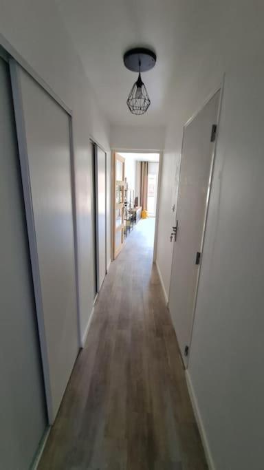 Style Et Ambiance Daire Foix Dış mekan fotoğraf