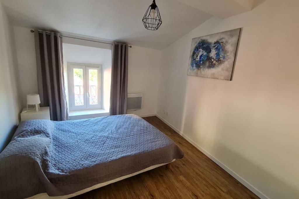 Style Et Ambiance Daire Foix Dış mekan fotoğraf